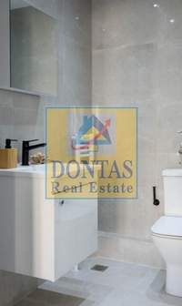 תמונת דירה, קאטו פטיסיה, אתונה למכירה (3)