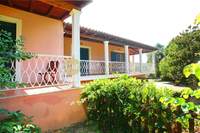 תמונת וילה, צפון קורפו למכירה (2)