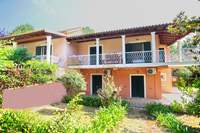 תמונת וילה, צפון קורפו למכירה (4)