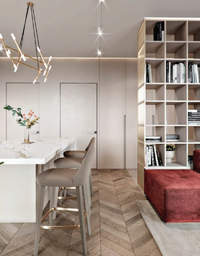 תמונת גליפדה, אתונה למכירה (2)