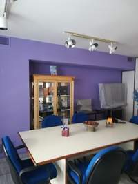 תמונת בניין, ניאפולי, אתונה למכירה (3)