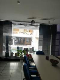 תמונת בניין, ניאפולי, אתונה למכירה (4)