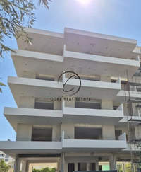 תמונת דירה, פאפאגו למכירה (1)