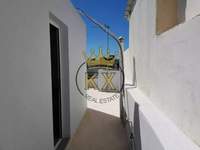 תמונת בניין, פריסטרי, אתונה למכירה (2)