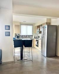 תמונת דירה, אנגומי, רשות מקומית ניקוסיה למכירה (2)