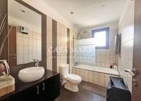 תמונת דירה, אנגומי, רשות מקומית ניקוסיה למכירה (4)