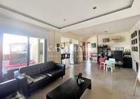 תמונת דירה, אנגומי, רשות מקומית ניקוסיה למכירה (1)