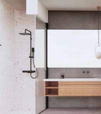 תמונת דירה, נאה סימרני, אתונה למכירה (3)