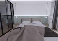 תמונת דירה, נאה סימרני, אתונה למכירה (4)