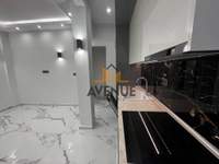 תמונת דירה, צינרי, סלוניקי למכירה (2)