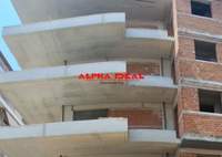 תמונת דירה, קסטלה, פיראוס, אתונה למכירה (4)