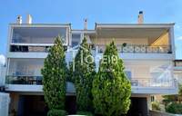 תמונת דירה, סרוניקוס, אתונה למכירה (4)