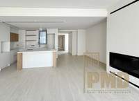 תמונת דירה, גליפדה, אתונה למכירה (2)