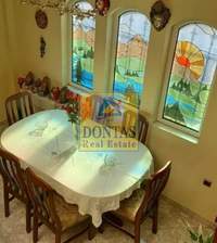 תמונת בית פרטי, דיוניסוס למכירה (1)