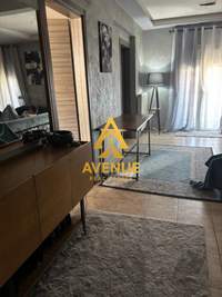 תמונת קורדליו - אבוסמוס, סלוניקי למכירה