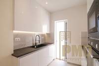 תמונת דירה, גליפדה למכירה (4)