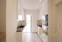 תמונת דירה, גליפדה למכירה (3)