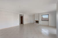 תמונת דירה, אגיה פארסקבי למכירה (3)