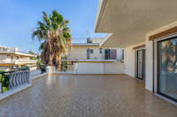 תמונת דירה, אגיה פארסקבי למכירה (1)