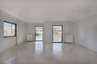 תמונת דירה, אגיה פארסקבי למכירה (4)