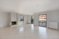 תמונת דירה, אגיה פארסקבי למכירה (2)