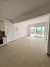 תמונת קאריסטוס למכירה (2)