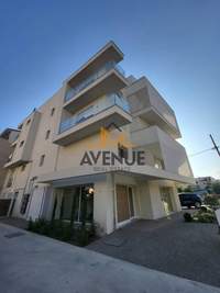 תמונת קאלאמריה למכירה (4)