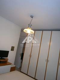 Image 5 of 10