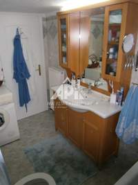 Image 7 of 10