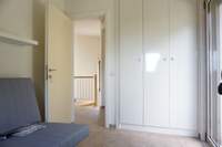 Image 15 of 20