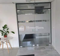 תמונת בניין, קליתיאה, אתונה למכירה (3)