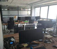 תמונת בניין, קליתיאה, אתונה למכירה (1)