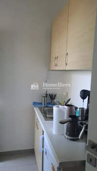 תמונת בניין, קליתיאה, אתונה למכירה (4)