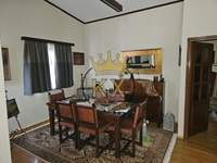 תמונת דיוניסוס, אתונה למכירה (2)