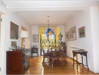 תמונת דירה, קיפיסיה, אתונה למכירה (4)