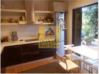 תמונת דירה, קיפיסיה, אתונה למכירה (2)