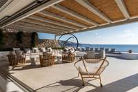 תמונת בית פרטי, מיקונוס למכירה (4)