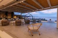 תמונת בית פרטי, מיקונוס למכירה (2)