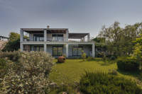 Ermionida, Peloponnese for sale