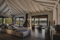 תמונת וילה, ארמיונידה, פלופונס למכירה (4)