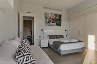 תמונת וילה, ארמיונידה, פלופונס למכירה (3)