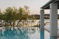 תמונת וילה, ארמיונידה, פלופונס למכירה (2)