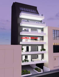 תמונת דירה, ניקיה למכירה (3)