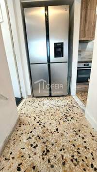 Image 10 of 25