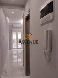 Image 20 of 25