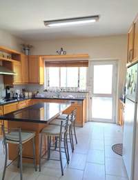 תמונת בית, סטרולובוס, ניקוסיה למכירה (3)