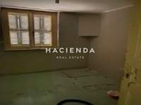 תמונת דירה, פיראוס למכירה (3)