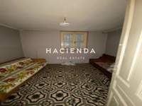 תמונת דירה, פיראוס למכירה (2)