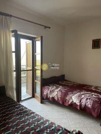 תמונת בית, לפקטרו למכירה (2)