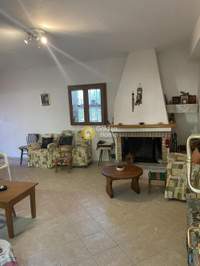 תמונת בית, לפקטרו למכירה (4)